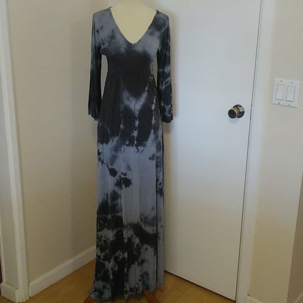 S‎ LOVE TANJANE Dress F01 3859